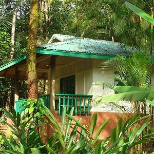 Hotel Villas Gaia